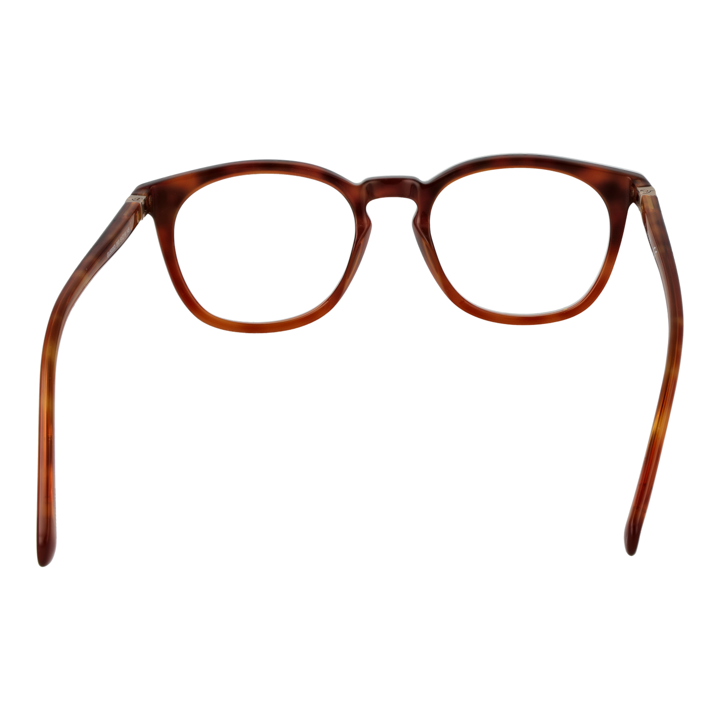 GUESS EYEWEAR GU50053 51053 Sonnenbrille ansicht-2