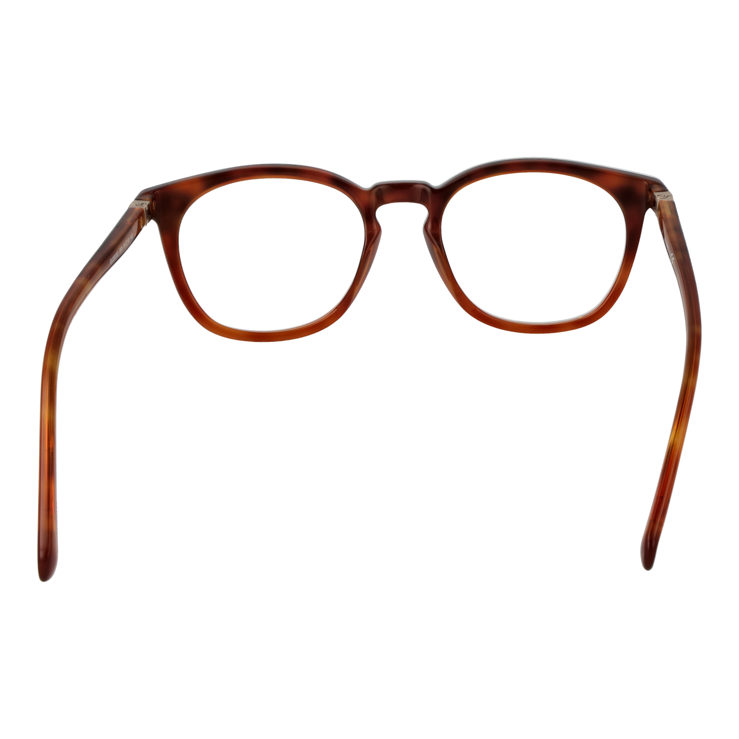 GUESS EYEWEAR GU50053 51053 Sonnenbrille ansicht-2