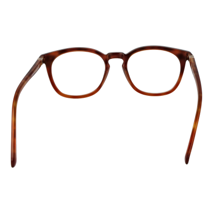 GUESS EYEWEAR GU50053 51053 Sonnenbrille ansicht-2