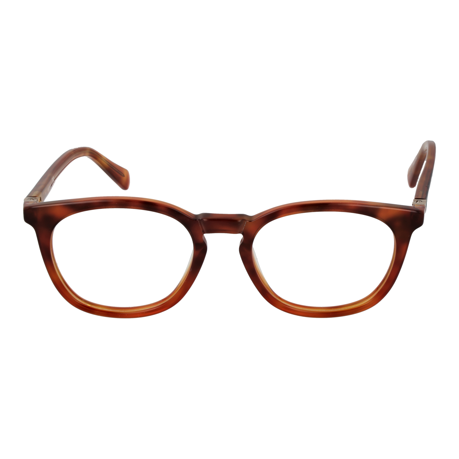 GUESS EYEWEAR GU50053 51053 Sonnenbrille