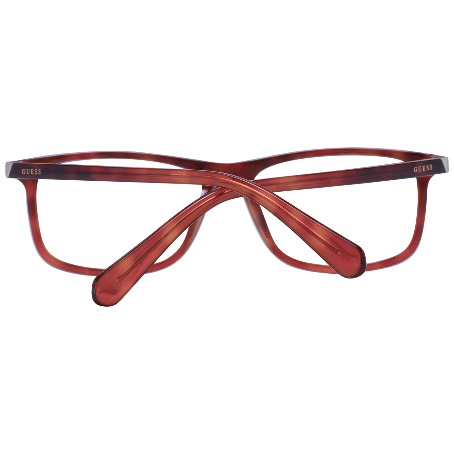 GUESS EYEWEAR GU50054 55053 Sonnenbrille ansicht-2
