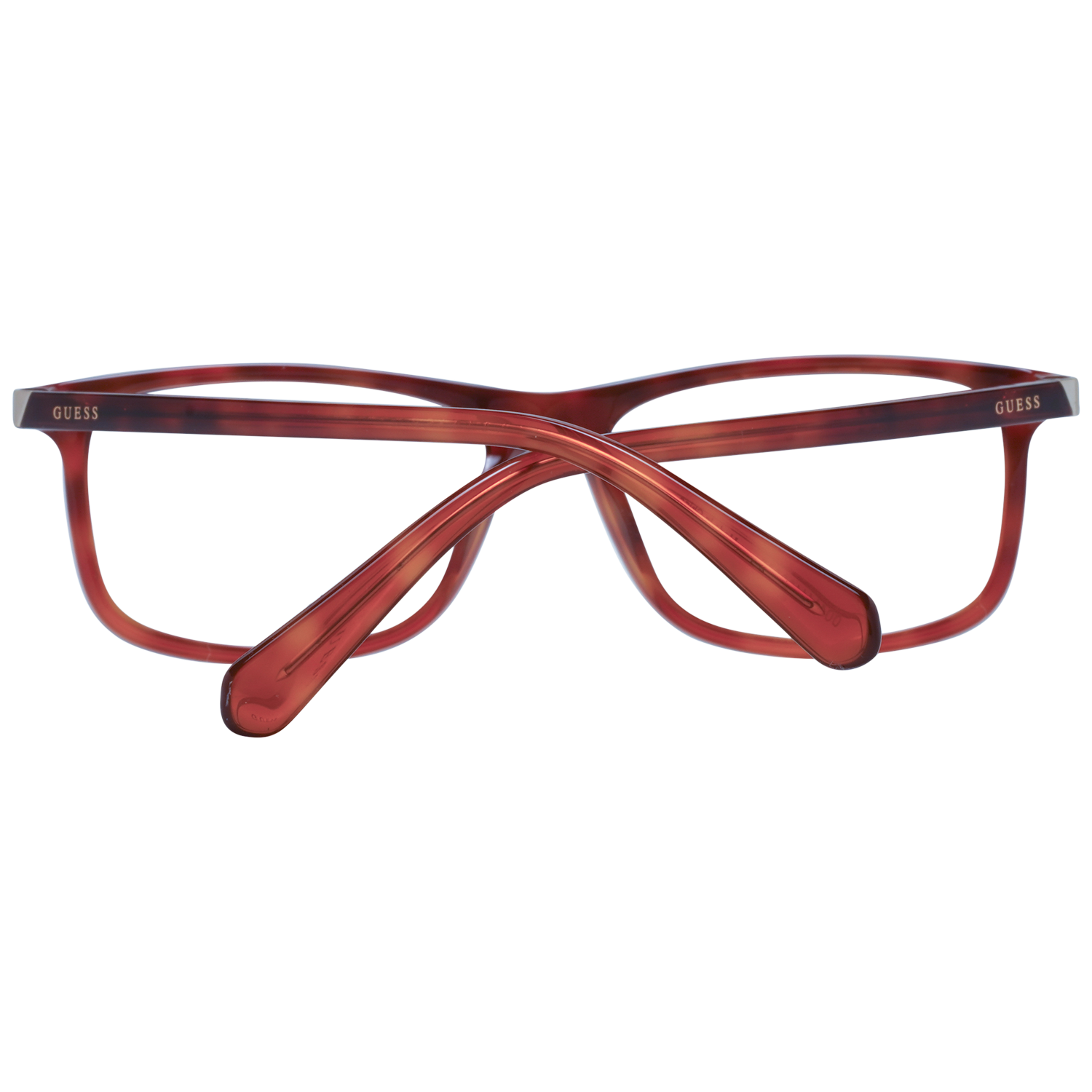 GUESS EYEWEAR GU50054 55053 Sonnenbrille ansicht-2