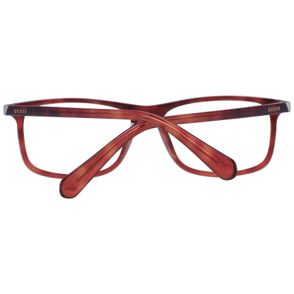 GUESS EYEWEAR GU50054 55053 Sonnenbrille ansicht-2