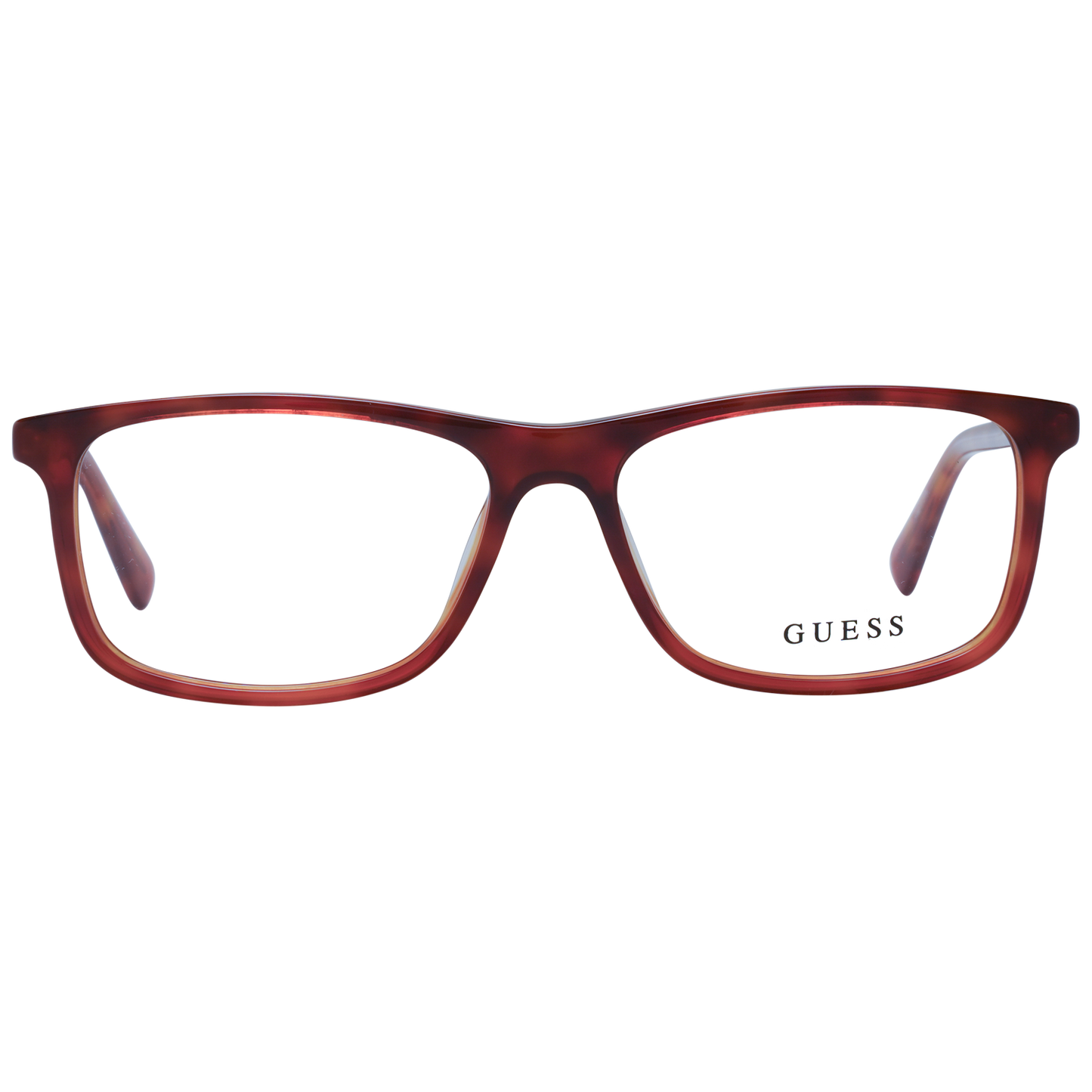 GUESS EYEWEAR GU50054 55053 Sonnenbrille