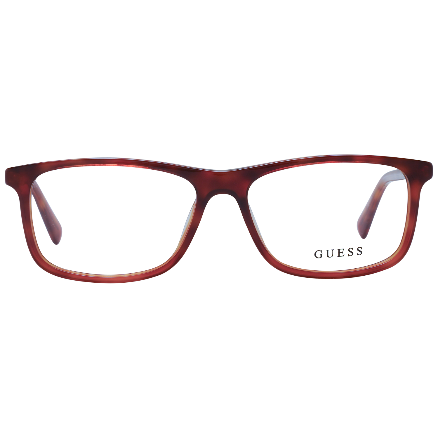 GUESS EYEWEAR GU50054 55053 Sonnenbrille
