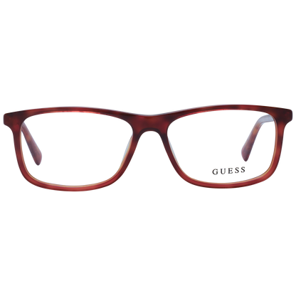 GUESS EYEWEAR GU50054 55053 Sonnenbrille
