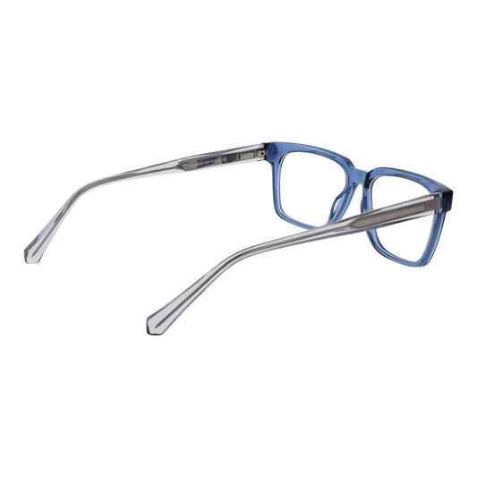 GUESS EYEWEAR GU50059 53090 Sonnenbrille ansicht-2