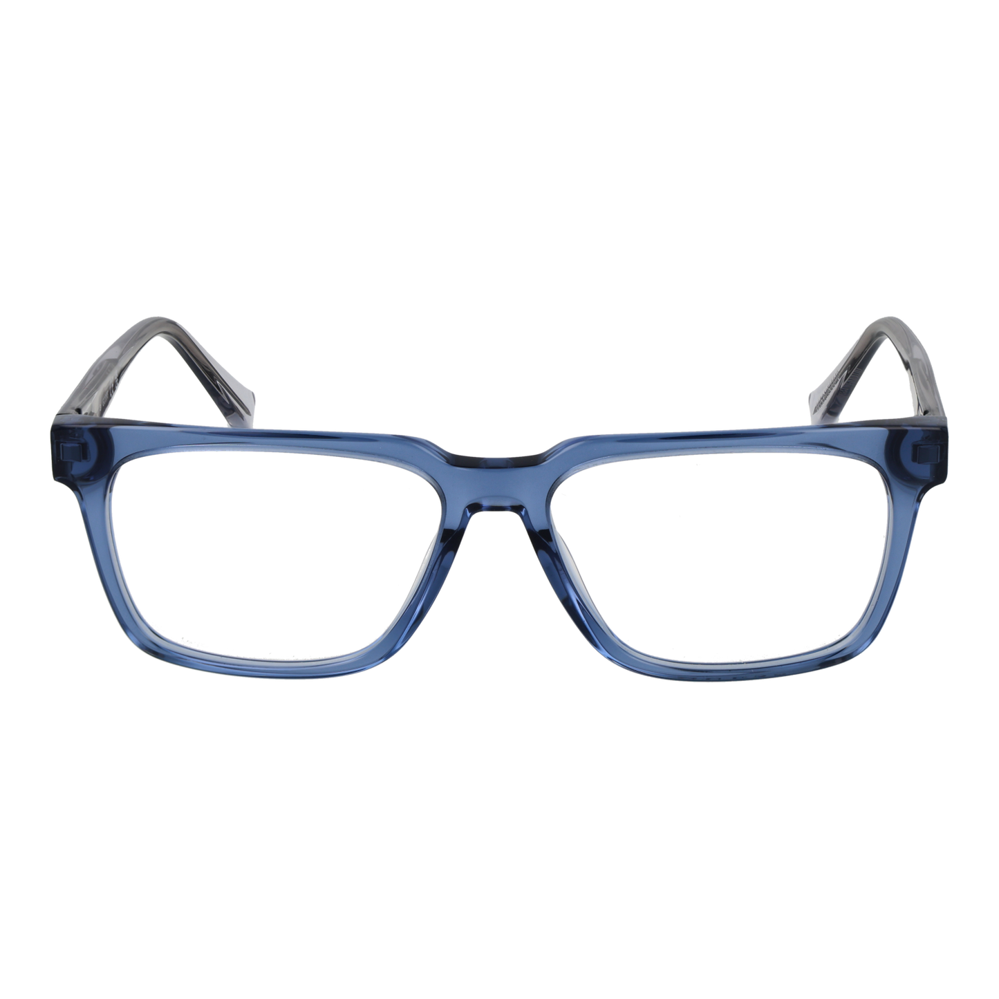GUESS EYEWEAR GU50059 53090 Sonnenbrille