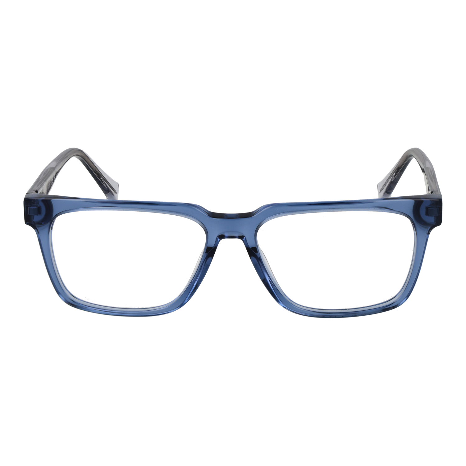 GUESS EYEWEAR GU50059 53090 Sonnenbrille