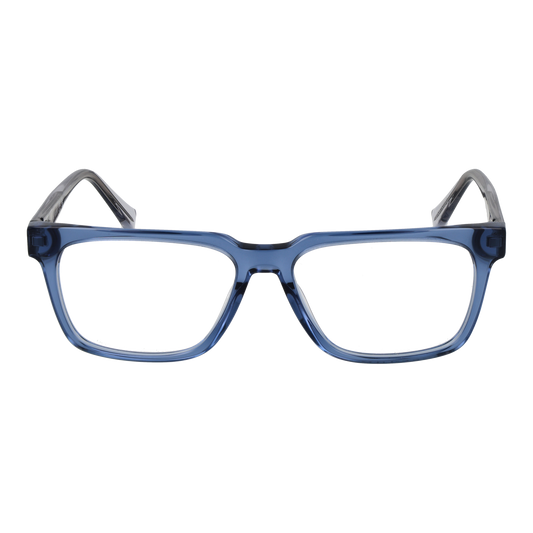GUESS EYEWEAR GU50059 53090 Sonnenbrille