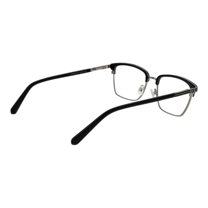 GUESS EYEWEAR GU50062 54001 Sonnenbrille ansicht-2