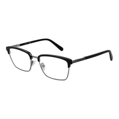 GUESS EYEWEAR GU50062 54001 Sonnenbrille ansicht-3