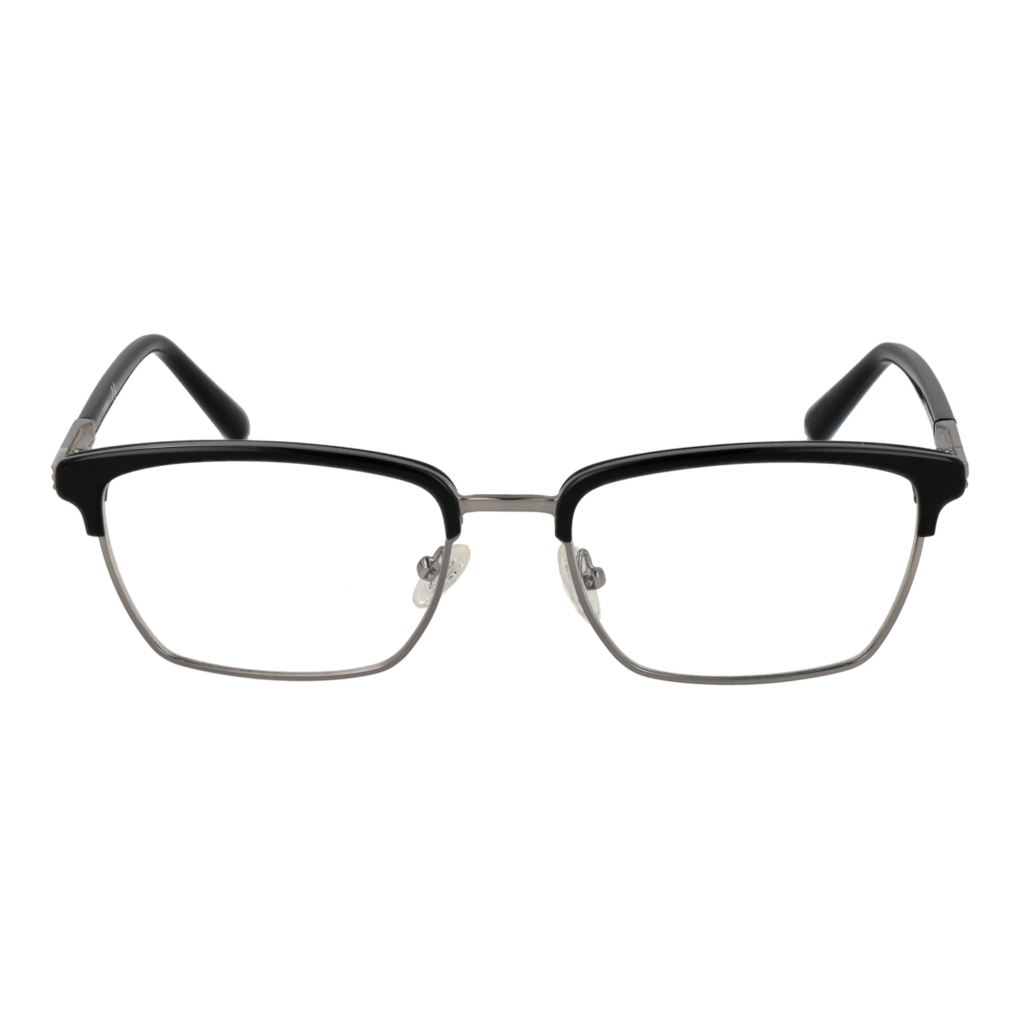 GUESS EYEWEAR GU50062 54001 Sonnenbrille