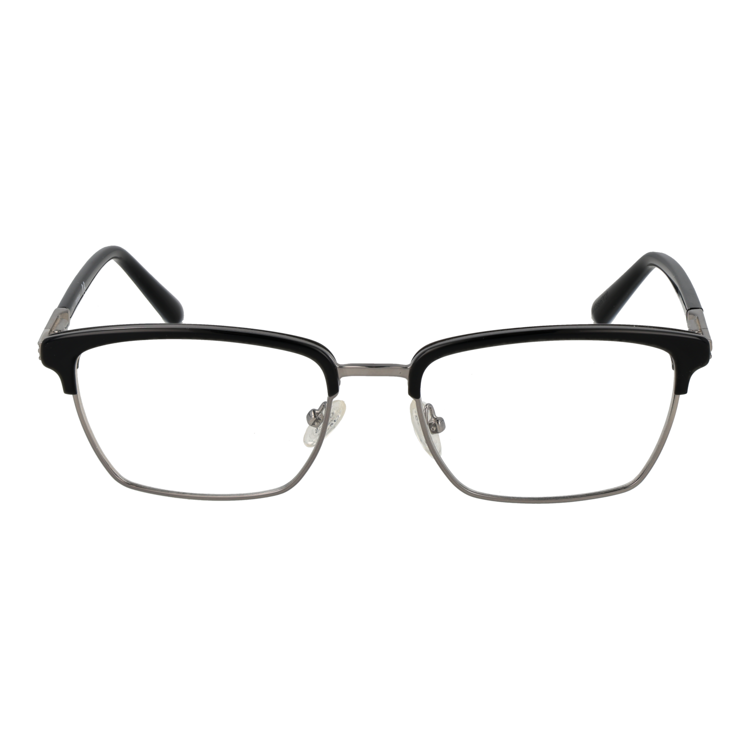 GUESS EYEWEAR GU50062 54001 Sonnenbrille