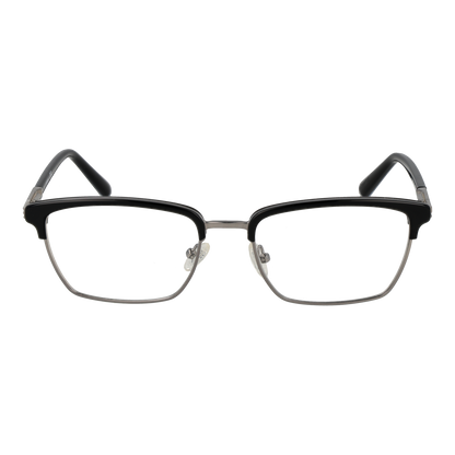 GUESS EYEWEAR GU50062 54001 Sonnenbrille