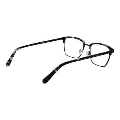 GUESS EYEWEAR GU50062 54020 Sonnenbrille ansicht-2