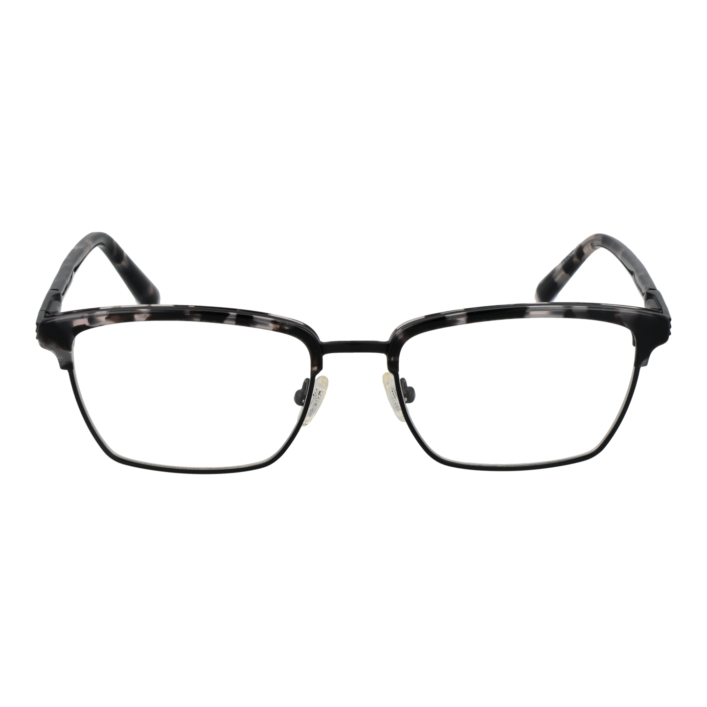 GUESS EYEWEAR GU50062 54020 Sonnenbrille