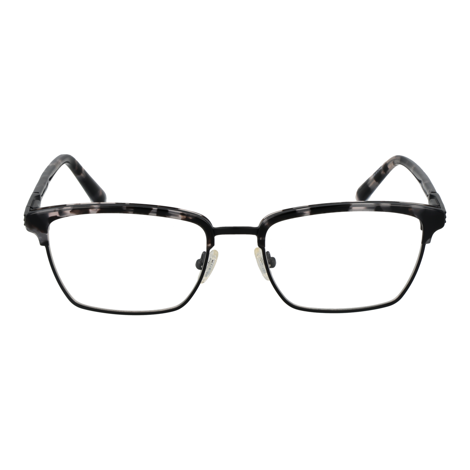 GUESS EYEWEAR GU50062 54020 Sonnenbrille
