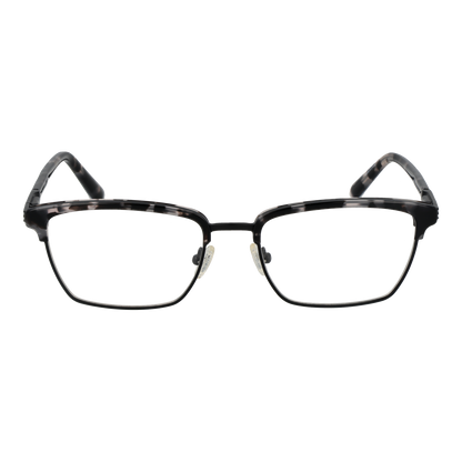 GUESS EYEWEAR GU50062 54020 Sonnenbrille