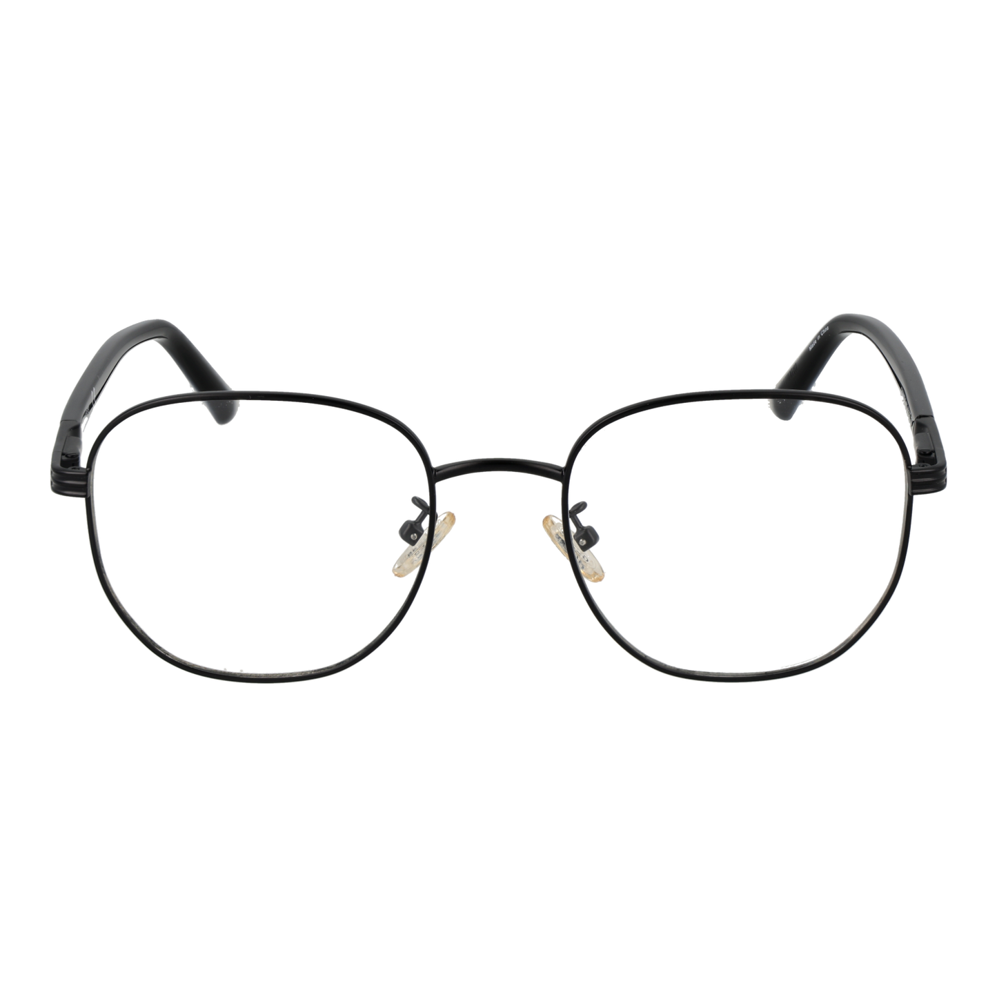GUESS EYEWEAR GU50067-D 52002 Sonnenbrille ansicht-2