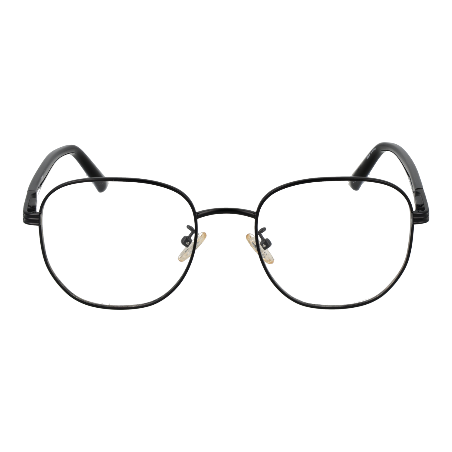 GUESS EYEWEAR GU50067-D 52002 Sonnenbrille ansicht-2