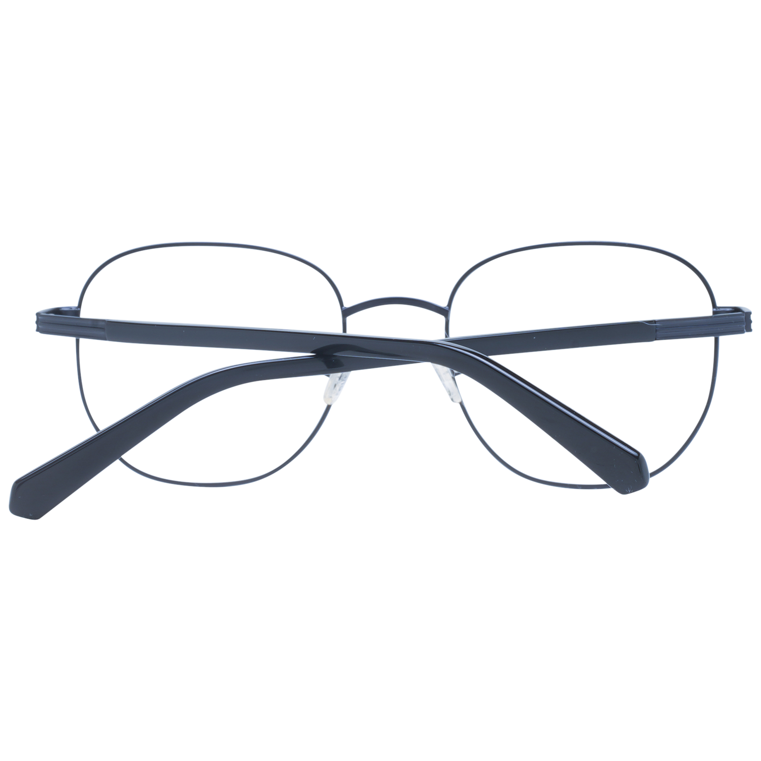 GUESS EYEWEAR GU50067-D 52002 Sonnenbrille ansicht-3