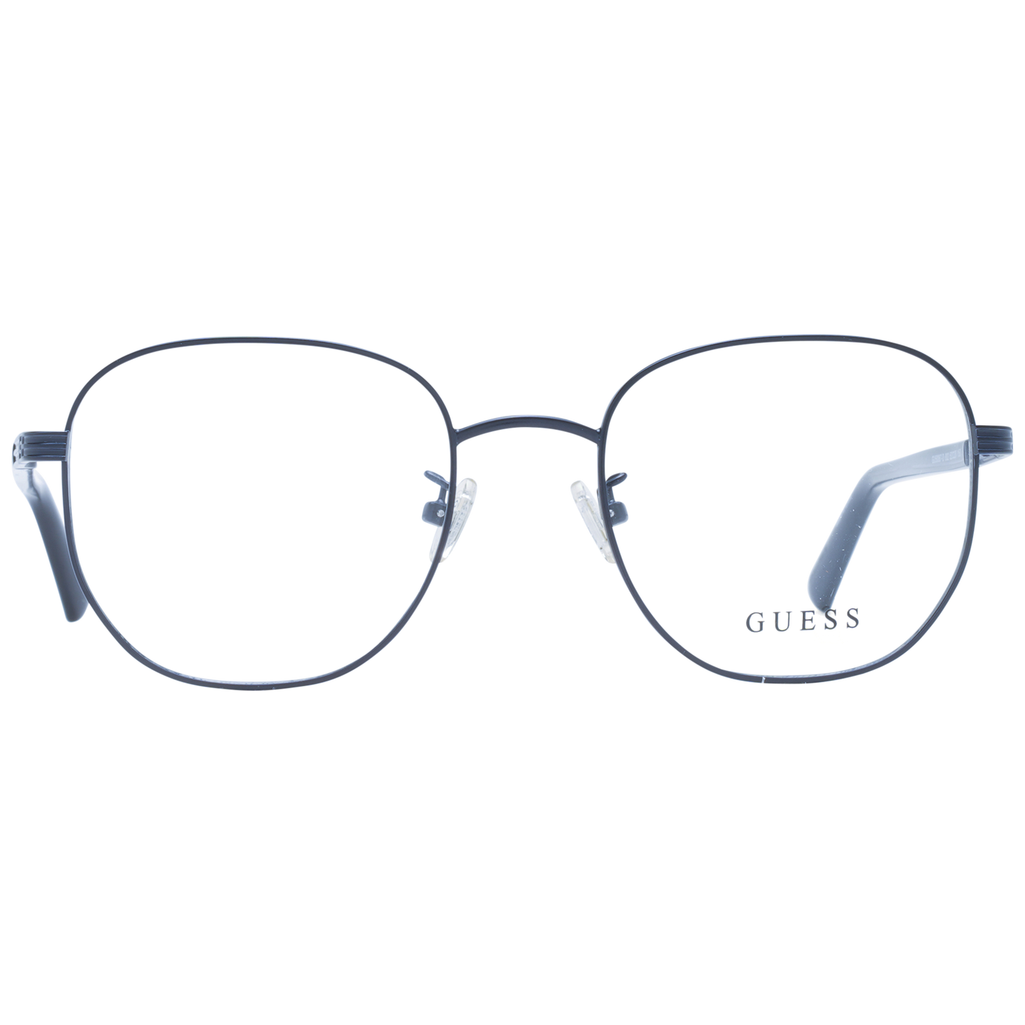 GUESS EYEWEAR GU50067-D 52002 Sonnenbrille