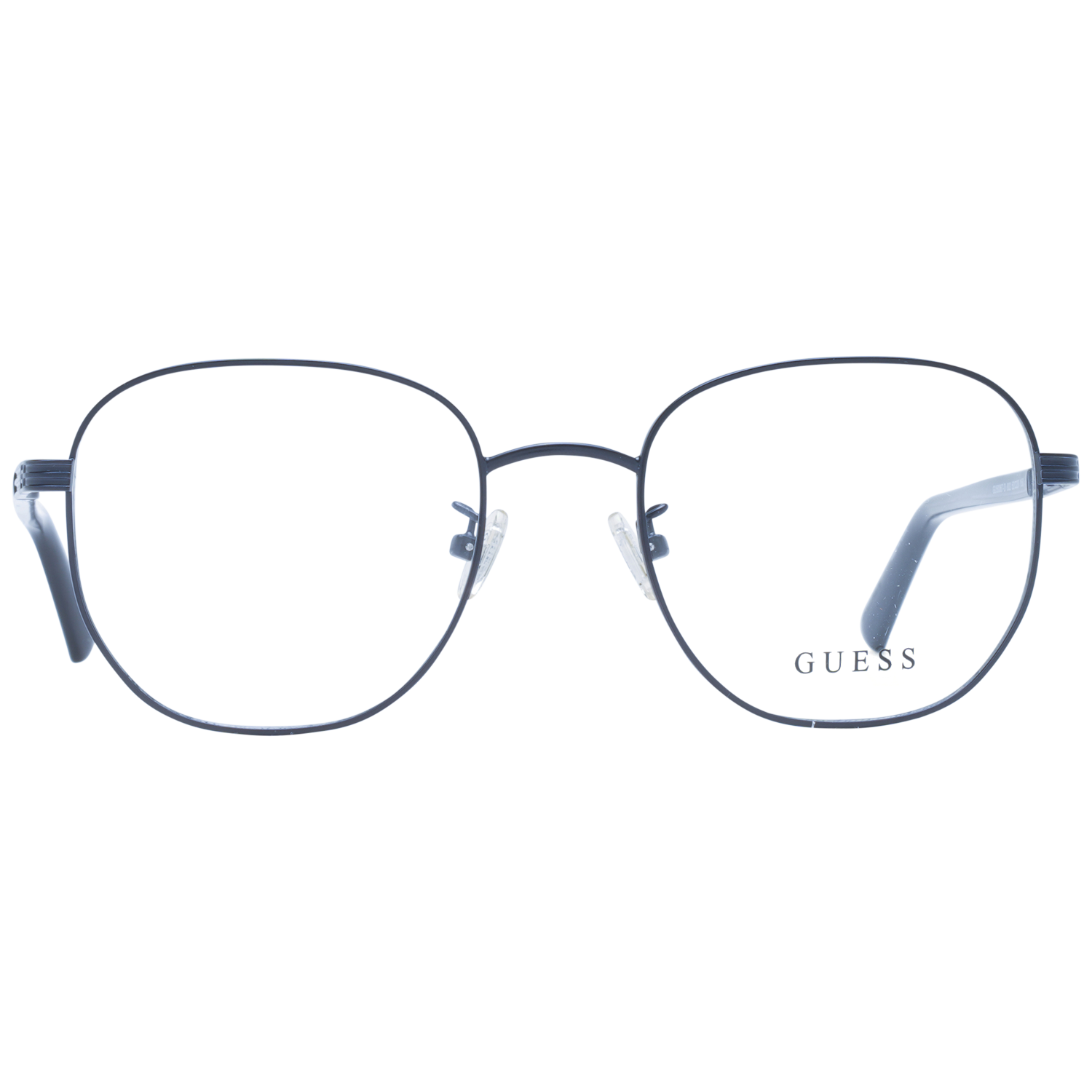 GUESS EYEWEAR GU50067-D 52002 Sonnenbrille