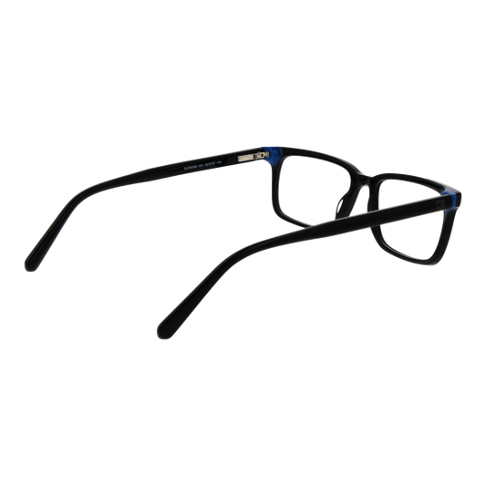 GUESS EYEWEAR GU50068 52001 Sonnenbrille ansicht-2