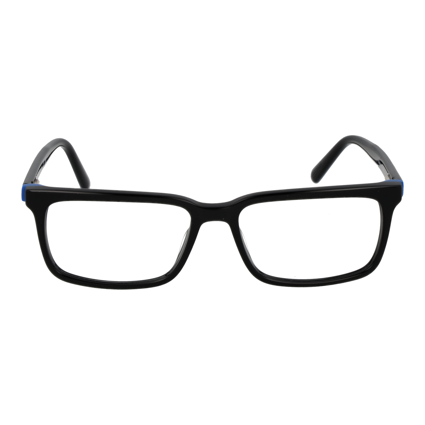 GUESS EYEWEAR GU50068 52001 Sonnenbrille