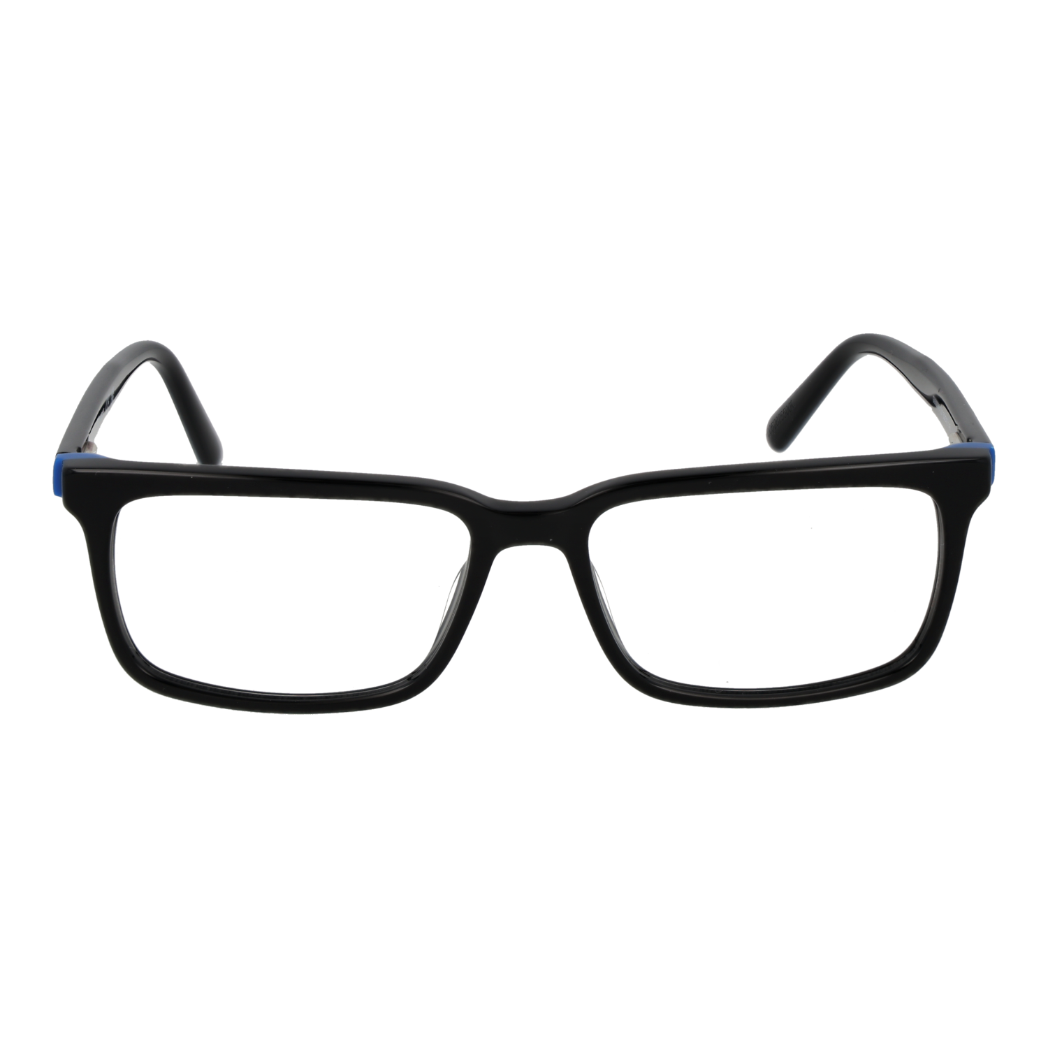 GUESS EYEWEAR GU50068 52001 Sonnenbrille