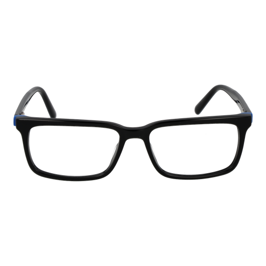GUESS EYEWEAR GU50068 52001 Sonnenbrille