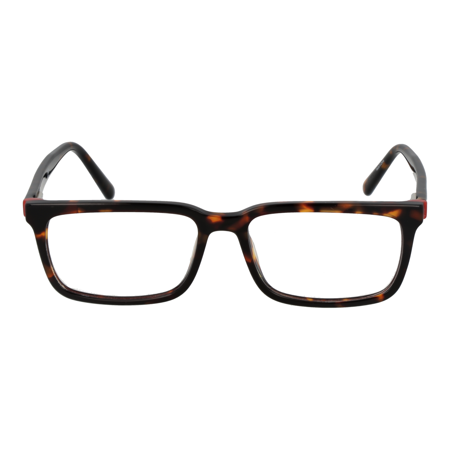 GUESS EYEWEAR GU50068 52052 Sonnenbrille