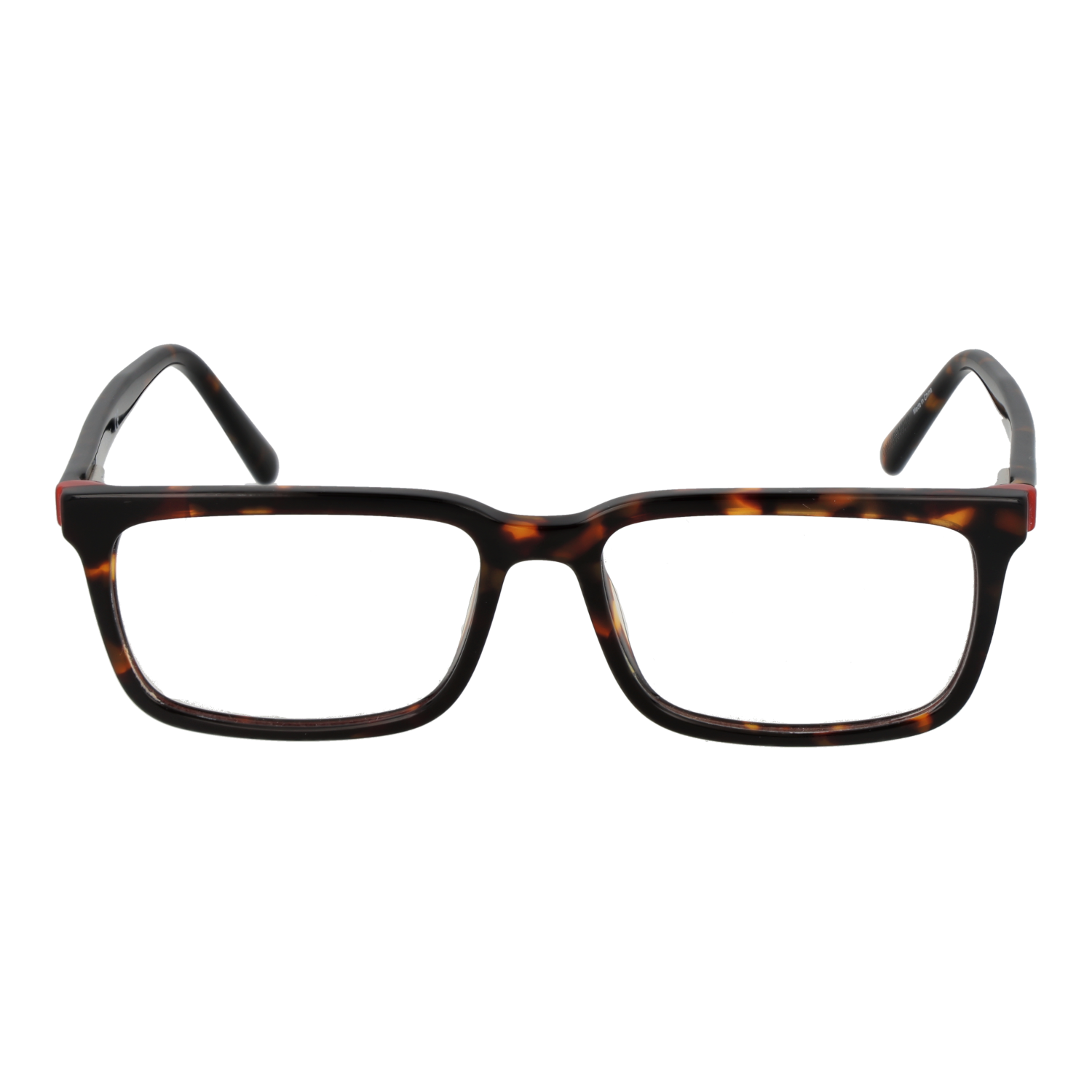 GUESS EYEWEAR GU50068 52052 Sonnenbrille