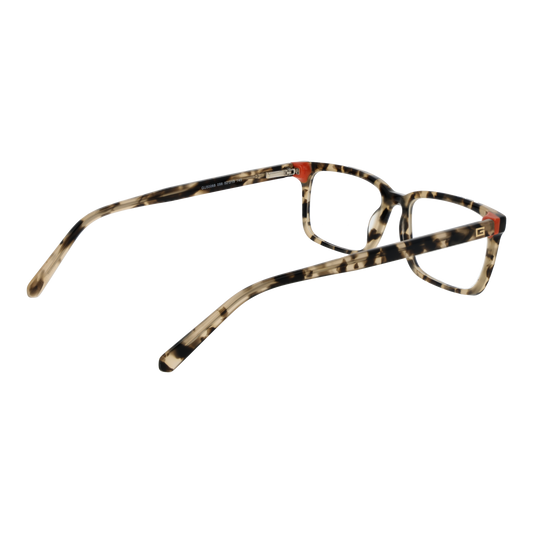 GUESS EYEWEAR GU50068 52056 Sonnenbrille ansicht-2