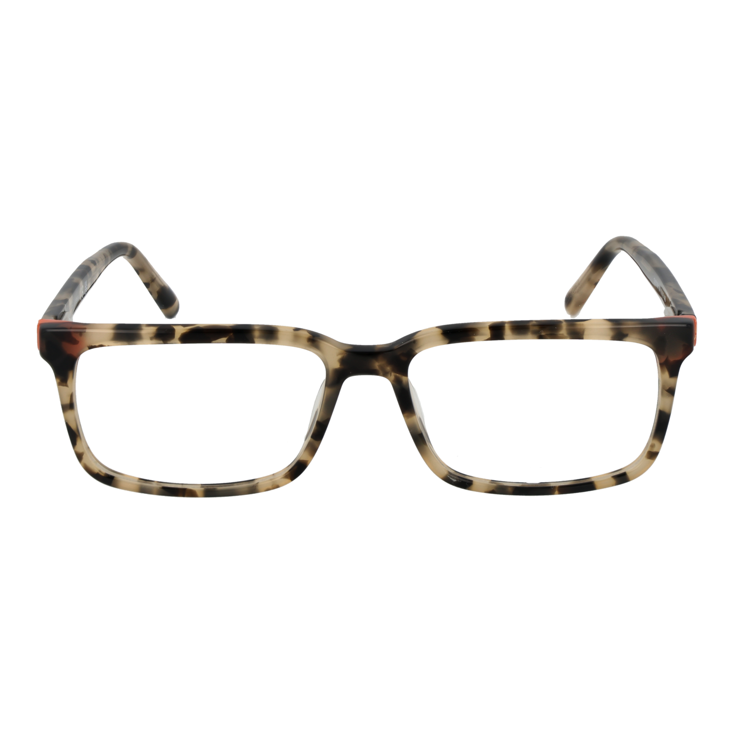 GUESS EYEWEAR GU50068 52056 Sonnenbrille