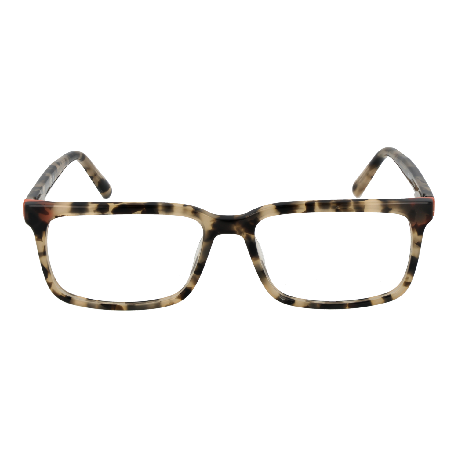 GUESS EYEWEAR GU50068 52056 Sonnenbrille