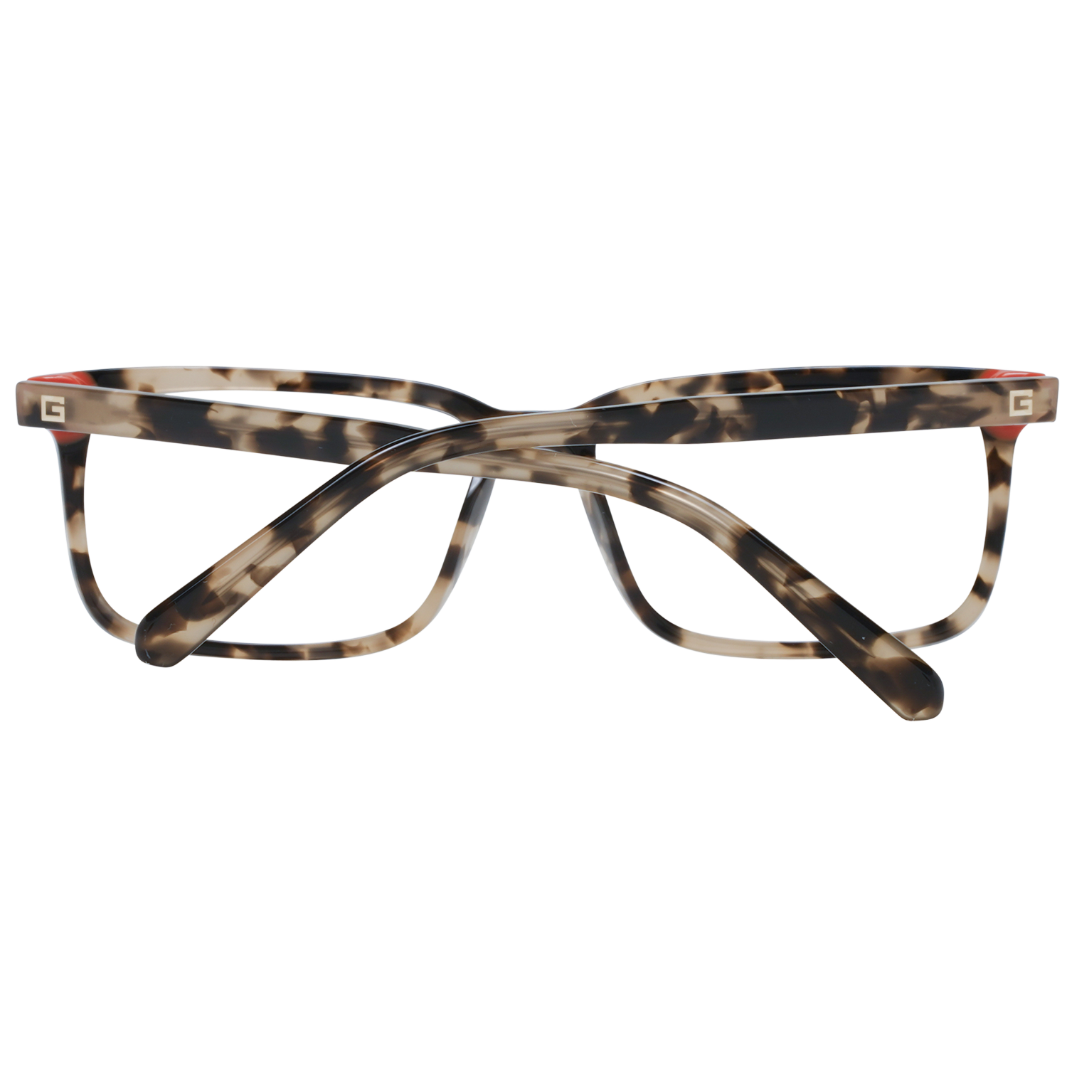GUESS EYEWEAR GU50068 54056 Sonnenbrille ansicht-3