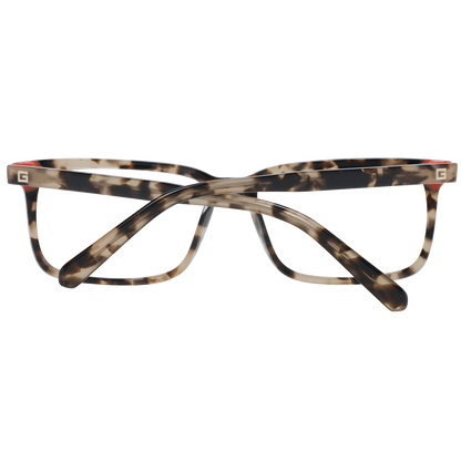 GUESS EYEWEAR GU50068 54056 Sonnenbrille ansicht-3