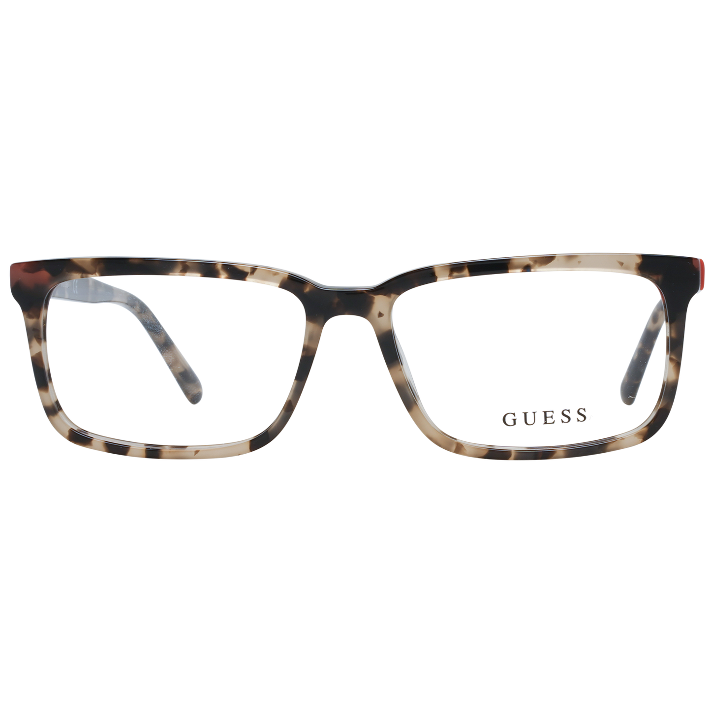 GUESS EYEWEAR GU50068 54056 Sonnenbrille
