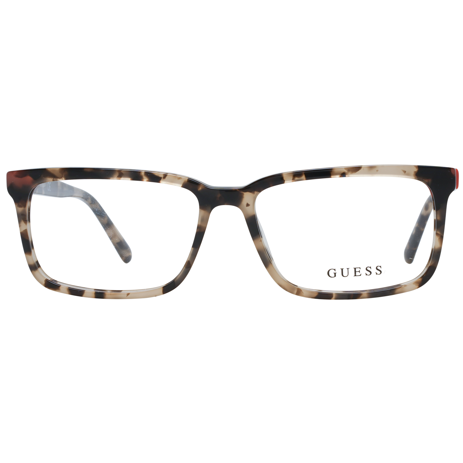 GUESS EYEWEAR GU50068 54056 Sonnenbrille
