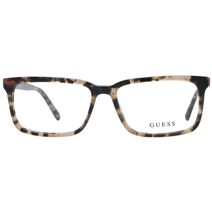 GUESS EYEWEAR GU50068 54056 Sonnenbrille