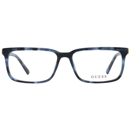 GUESS EYEWEAR GU50068 54092 Sonnenbrille ansicht-2