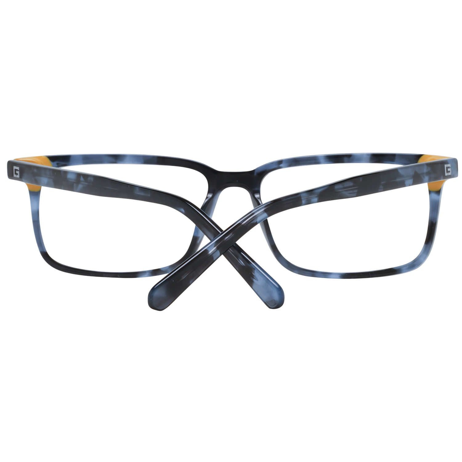 GUESS EYEWEAR GU50068 54092 Sonnenbrille ansicht-3