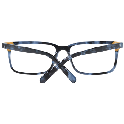 GUESS EYEWEAR GU50068 54092 Sonnenbrille ansicht-3