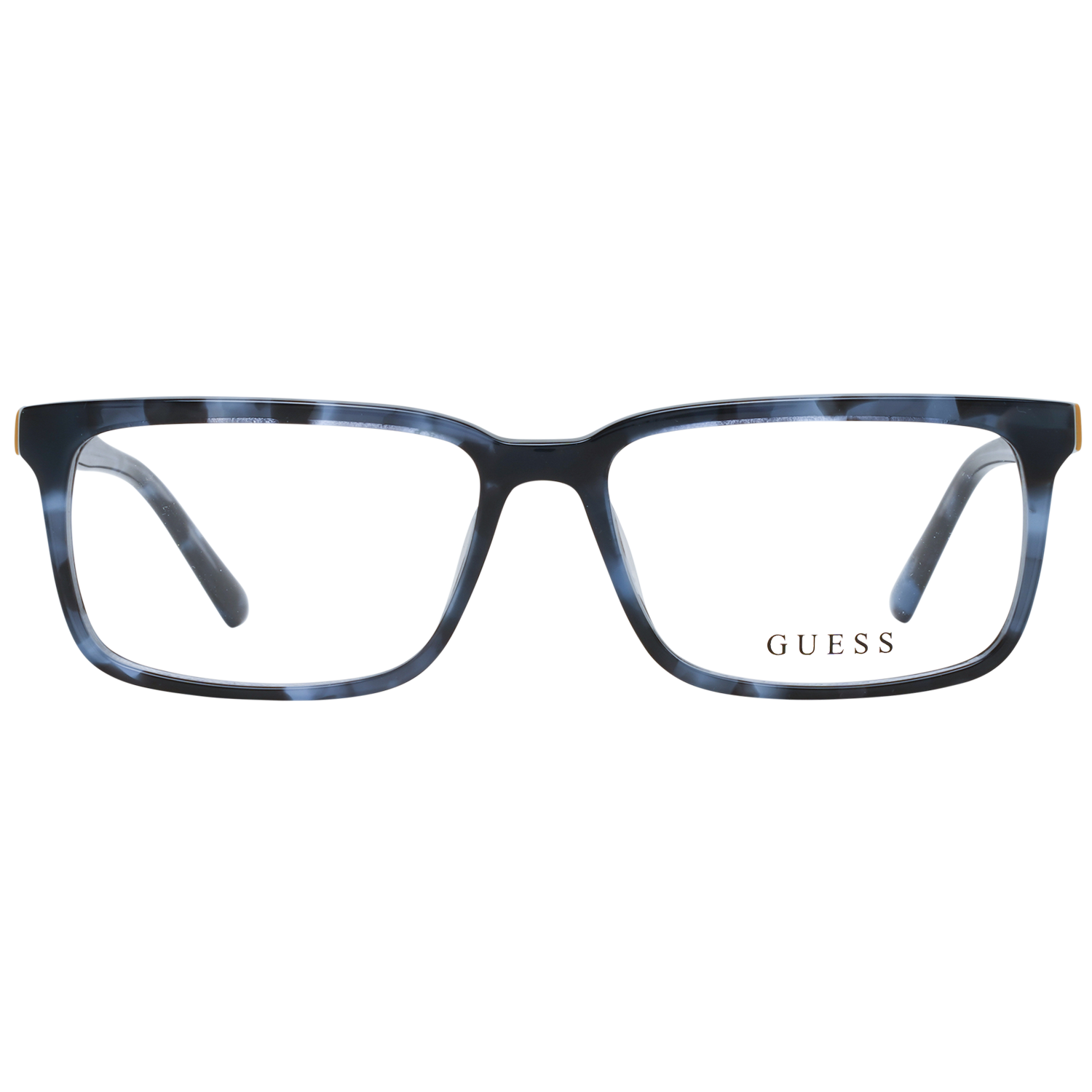 GUESS EYEWEAR GU50068 54092 Sonnenbrille