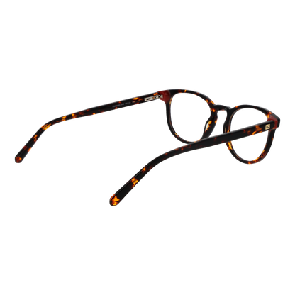GUESS EYEWEAR GU50069 49052 Sonnenbrille ansicht-2