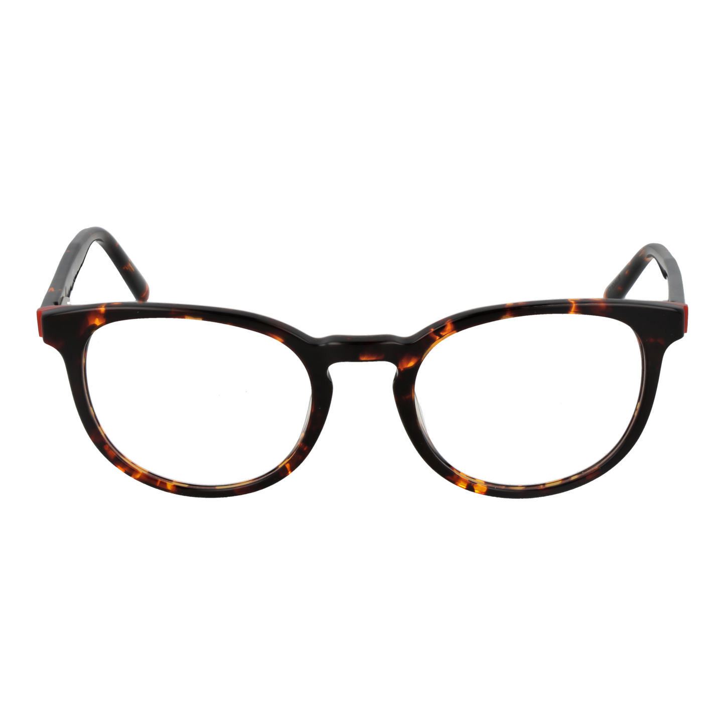 GUESS EYEWEAR GU50069 49052 Sonnenbrille