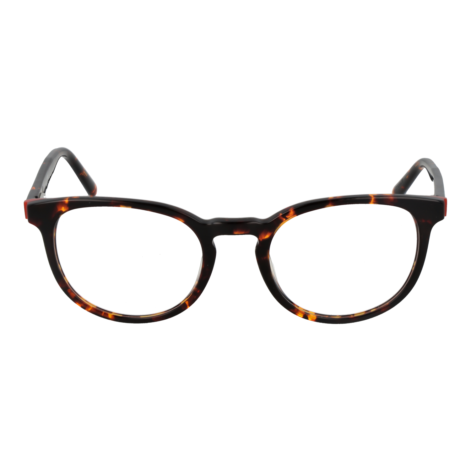 GUESS EYEWEAR GU50069 49052 Sonnenbrille
