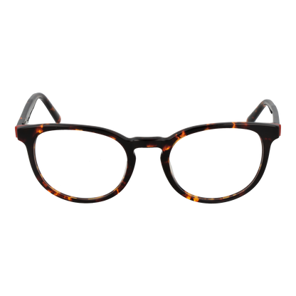 GUESS EYEWEAR GU50069 49052 Sonnenbrille